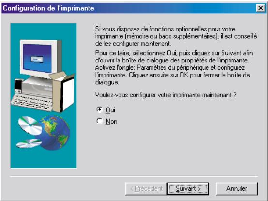 PANASONIC WORKIO 1820 - 16 - 1