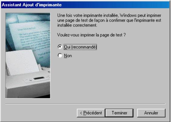PANASONIC WORKIO 1820 - 13 - 1