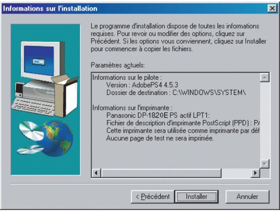 PANASONIC WORKIO 1820 - 15 - 1