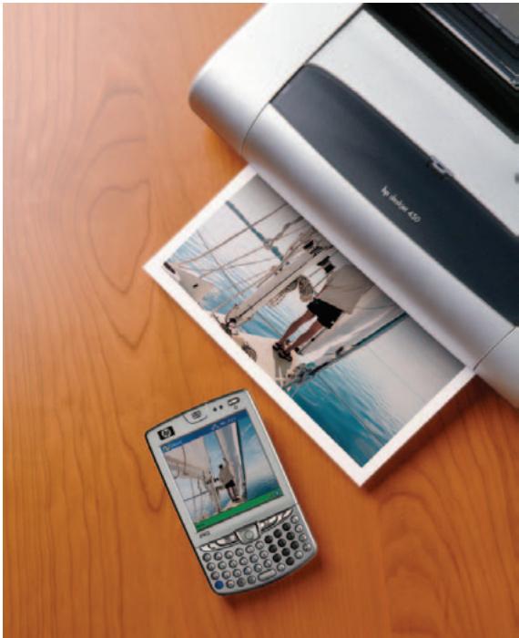 HP IPAQ HW6500 - +hp - 1
