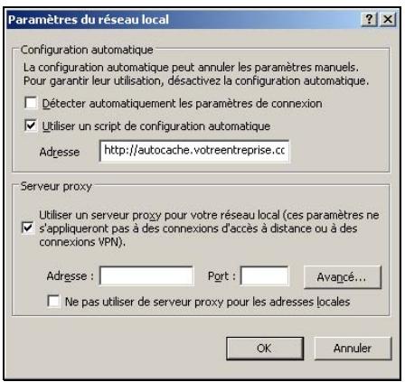 HP IPAQ HW6500 - Acces à Internet sur le HP iPAQ - 1