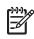 HP IPAQ HW6515 - Comment faire pour migrer des données du logiciel Palm Desktop vers Windows Mobile 2003 ? - 1