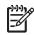 HP IPAQ HW6515 - Comment faire pour s'initier au logiciel GPS Navigation sur le HP iPAQ ? - 2