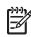 HP IPAQ HW6515 - Comment faire pour envoyer du courrier électronique avec le HP iPAQ ? - 1