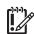 HP IPAQ HW6515 - Appuyez sur Terminer. - 1