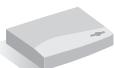 HP JETDIRECT 500X PRINT SERVER - Eléments et caractéristiques - 2