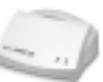 HP JETDIRECT 500X PRINT SERVER - Eléments et caractéristiques - 3