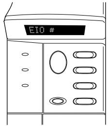 HP JETDIRECT EX PLUS - Configurez la carte pour une exploitation en réseau. - 2