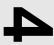 HP JETDIRECT EX PLUS - Tableau des solutions logicielles - 1
