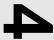 HP JETDIRECT EX PLUS - Tableau des solutions logicielles - 2