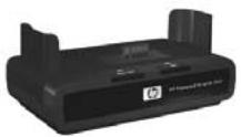 HP PHOTOSMART M415 - Achat d'accessoires pour l'année photo - 1