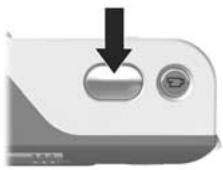 HP PHOTOSMART M415 - Prises de vues fixes - 1