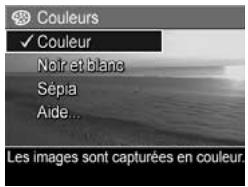 HP PHOTOSMART M415 - Couleurs - 1