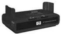 HP PHOTOSMART M415 - Mise en route - 1