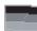HP PHOTOSMART M415 - Configuration TV - 3
