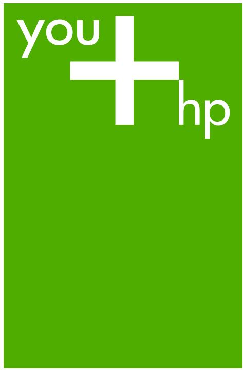 HP C4180 - Guide d'utilisation - 1