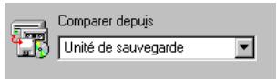 HP COLORADO 5GB TRAVAN DRIVE - Quoi comparator - 1