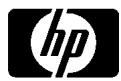 HP COLORADO 5GB TRAVAN DRIVE - Asie/Pacifique - 1