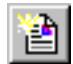 HP COLORADO 5GB TRAVAN DRIVE - Bouton Action - 1