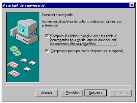 HP COLORADO 5GB TRAVAN DRIVE - Ou - 2