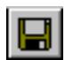 HP COLORADO 5GB TRAVAN DRIVE - Bouton Action - 3