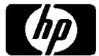 HP COLORADO 5GB TRAVAN DRIVE - HP Colorado Backup II – Contrat de licence de calculéiel - 1