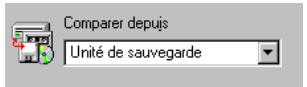 HP COLORADO 8GB TRAVAN DRIVE - Quoi comparer - 1