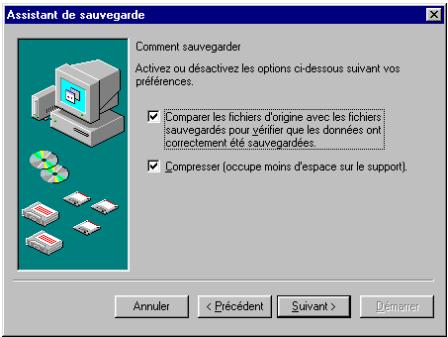 HP COLORADO 8GB TRAVAN DRIVE - Ou - 2