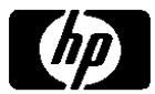 HP COLORADO 8GB TRAVAN DRIVE - HP Colorado Backup II – Contrat de licence de logiciel - 1