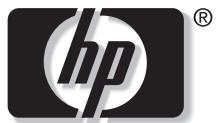 HP DATA PROTECTOR V5.1 SOFTWARE - 1