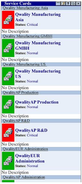 HP DATA PROTECTOR V5.5 SOFTWARE - hp OpenView storage data protector operational error status - 1