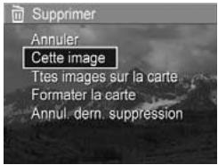 HP E317 - Suppression - 1