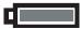 HP E317 - Utilisation du mode Prévisualisation - 2