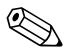 HP IPAQ H5500 - Utilisation de l'accès réseau à distance - 1