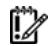HP PROLIANT ESSENTIALS ILO ADVANCED PACK SW - Conditions préalables à l'installation de Active Directory - 1