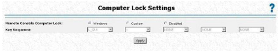 HP PROLIANT ESSENTIALS ILO ADVANCED PACK SW - Remote Console Computer Lock (Verrou d'ordinateur de console distante) - 1