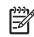 HP STORAGEWORKS DAT 24 USB TAPE DRIVE - Chargement et déchargement - 2