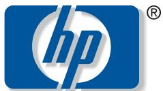 HP STORAGEWORKS DAT 40X6 TAPE AUTOLOADER - chargeur automatique hp StorageWorks DAT - 3