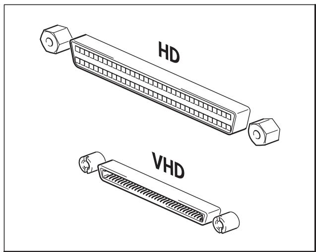 HP STORAGEWORKS DAT 40X6 TAPE AUTOLOADER - Enregistrement du produit HP - 1