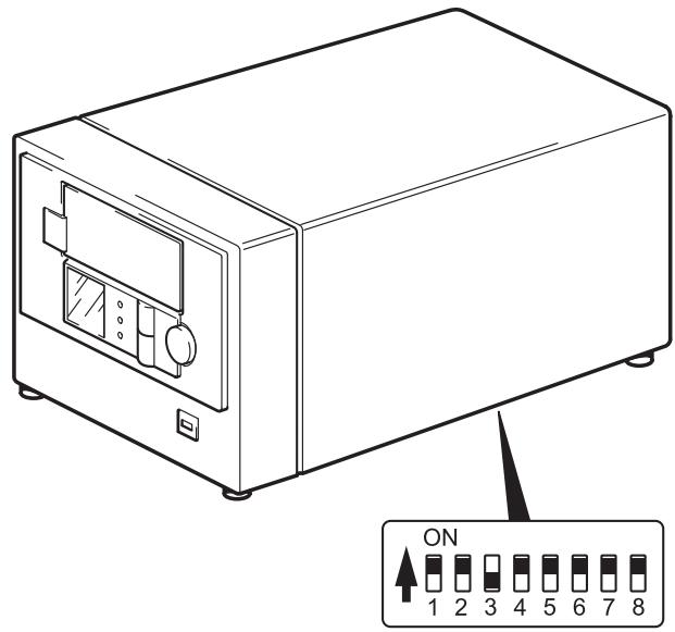 HP STORAGEWORKS DAT 40X6 TAPE AUTOLOADER - chargeur automatique hp StorageWorks DAT - 9