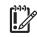 HP STORAGEWORKS DAT 72 SCSI TAPE DRIVE - Installation des pilotes sous Windows - 1