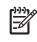 HP STORAGEWORKS EVA DYNAMIC CAPACITY MANAGEMENT SOFTWARE - Mise à niveau de l'agent hôte - 1