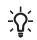 HP STORAGEWORKS EVA DYNAMIC CAPACITY MANAGEMENT SOFTWARE - Remarque - - 1