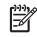 HP STORAGEWORKS EVA DYNAMIC CAPACITY MANAGEMENT SOFTWARE - Installation du calculateur du serveur - 1