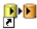 HP STORAGEWORKS EVA DYNAMIC CAPACITY MANAGEMENT SOFTWARE - Vérification de l'installation - 1