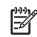 HP STORAGEWORKS ULTRIUM 920 TAPE DRIVE - Adresses SCSI - 2