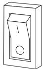 HP SURESTORE DAT 8 TAPE DRIVE - Attention - 1
