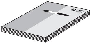 HP SURESTORE T20 TAPE DRIVE - 1 - 4