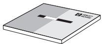 HP SURESTORE T20 TAPE DRIVE - Vérification du contenu de la boîte - 3