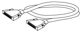 HP SURESTORE T20 TAPE DRIVE - 1 - 3